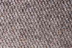 Грязезащитные покрытия Vebe Prime Nop Vg 15 фото  | FLOORDEALER